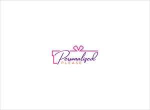 Logo Design by gauravgraphy