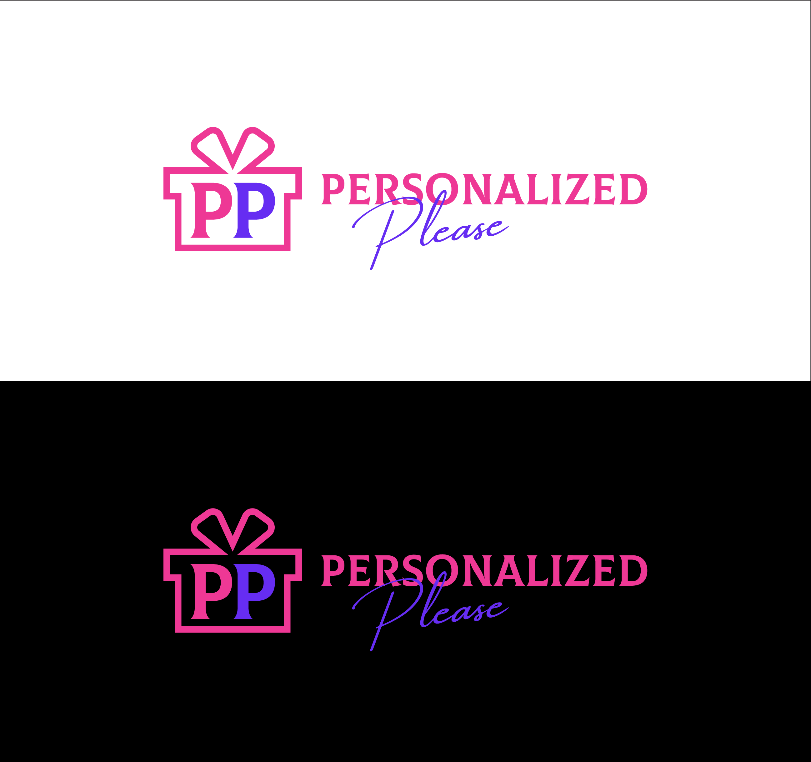 Logo Design by gauravgraphy for this project | Design #31336081