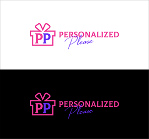 Logo Design by gauravgraphy for this project | Design: #31336081