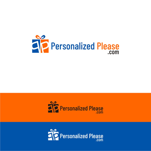 Logo Design by OrianO-70 for this project | Design: #31337396