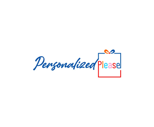 Logo Design by OrianO-70 for this project | Design: #31337489
