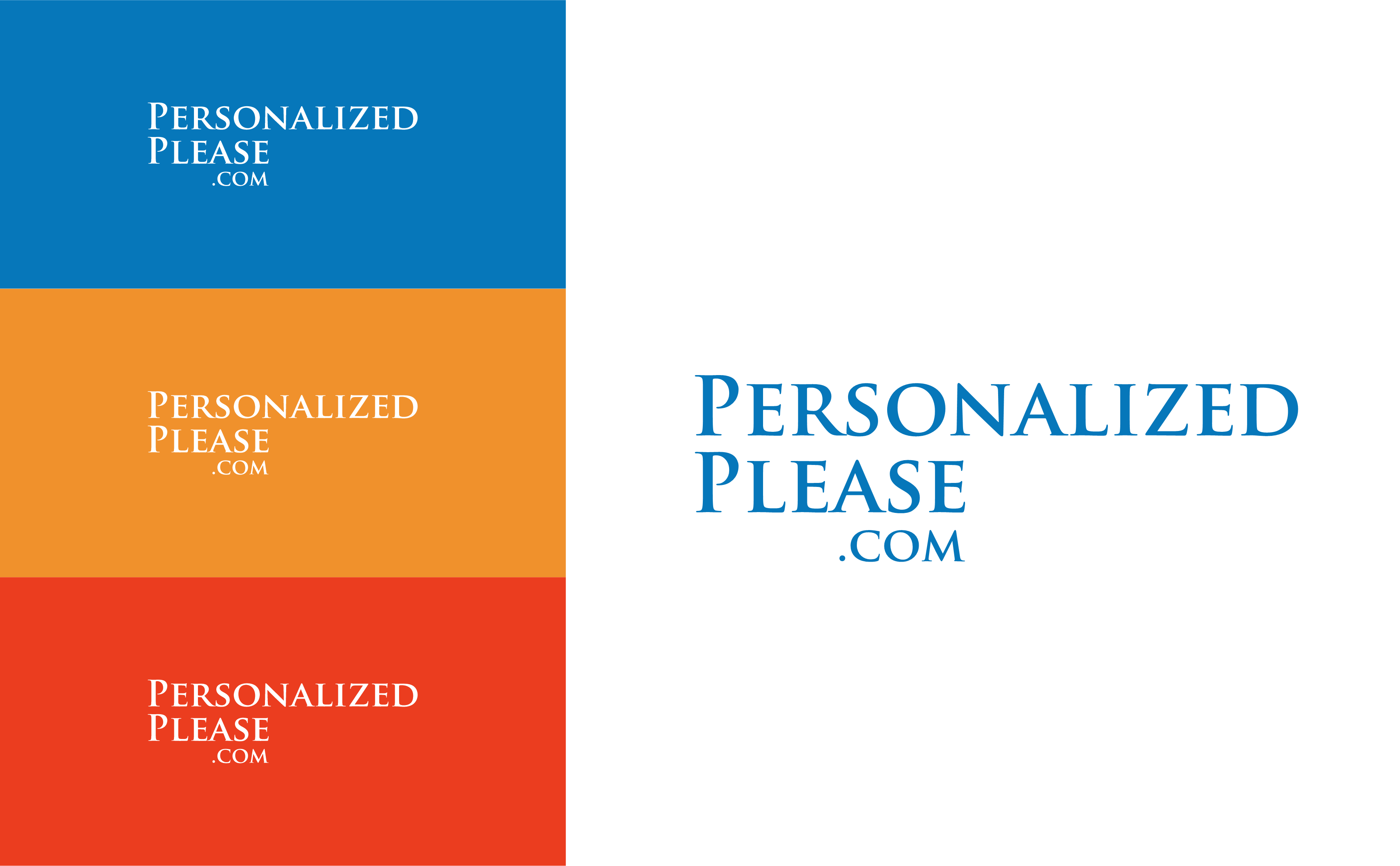 Logo Design by BerhasilKabeh for this project | Design #31305386