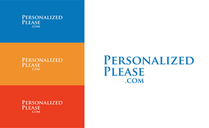 Logo Design by BerhasilKabeh for this project | Design: #31305386