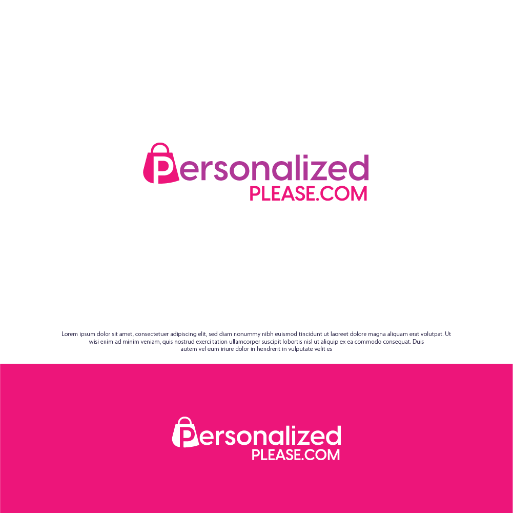 Logo Design by Tan-D for this project | Design #31309208