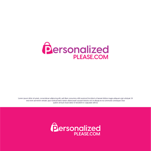 Logo Design by Tan-D for this project | Design: #31309208