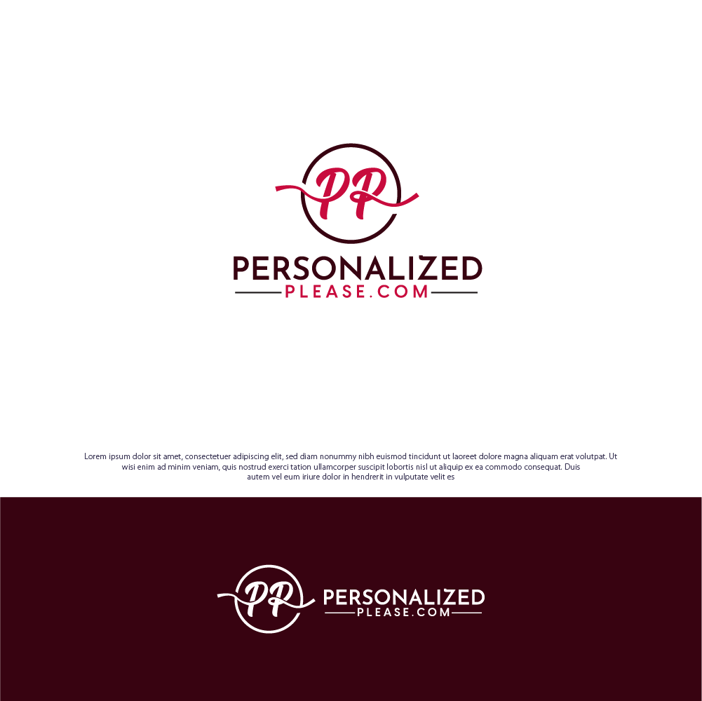 Logo Design by Tan-D for this project | Design #31309209