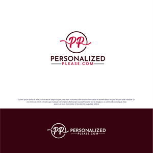 Logo Design by Tan-D for this project | Design: #31309209