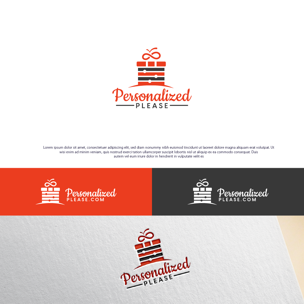 Logo Design by Tan-D for this project | Design #31309239