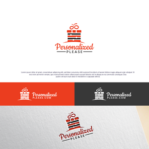 Logo Design by Tan-D for this project | Design: #31309239