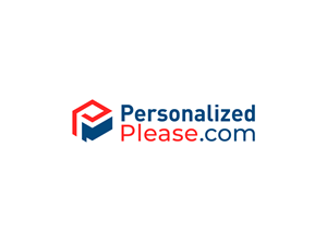 Logo Design by BNdesigner for this project | Design: #31297334