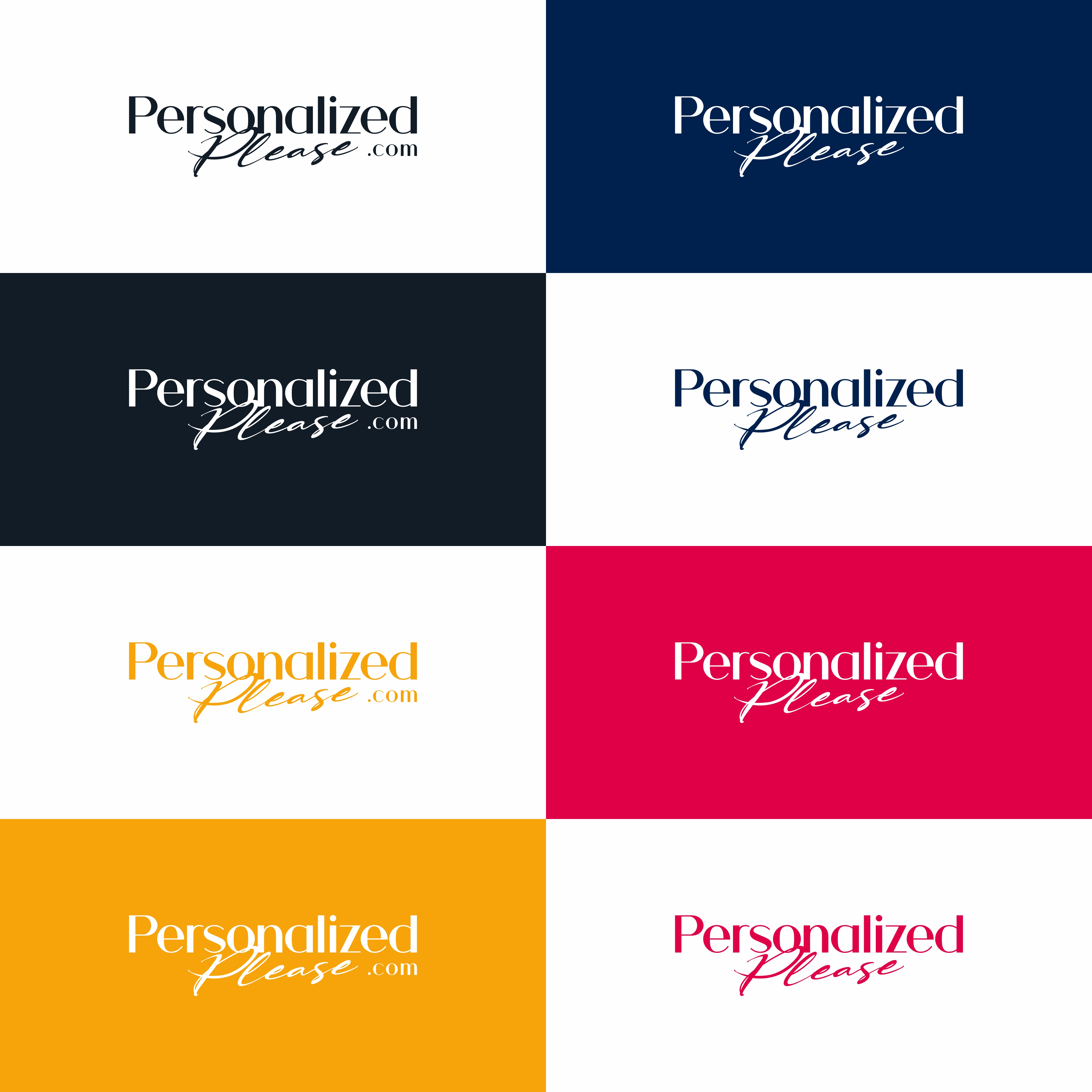Logo Design by ArtTam for this project | Design #31301100