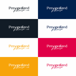Logo Design by ArtTam for this project | Design: #31301100