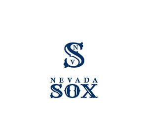 Logo Design by Onse Officials for this project | Design: #31298276