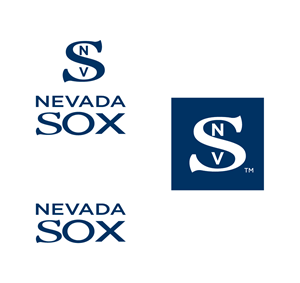 Logo Design by Onse Officials for this project | Design #31301915