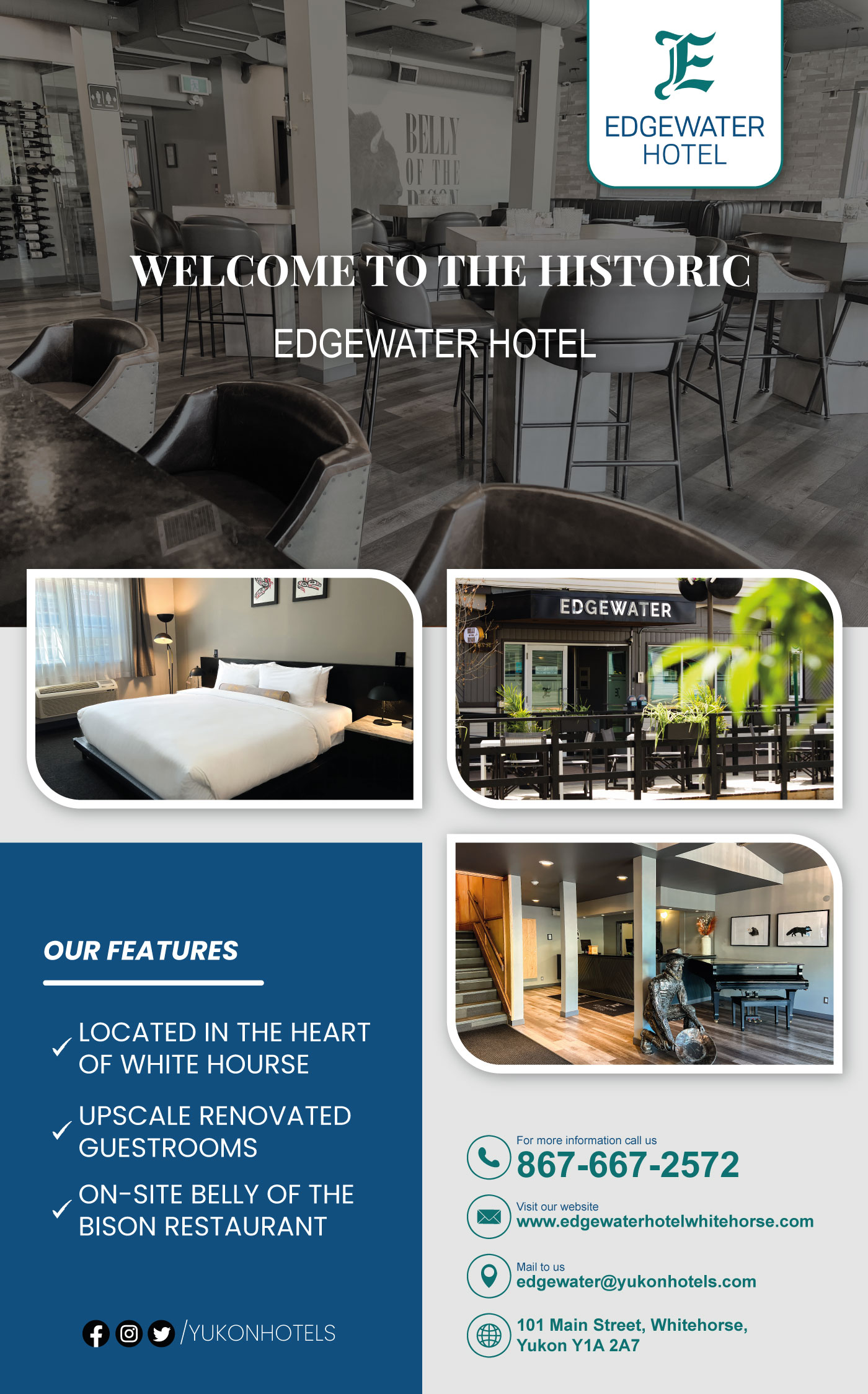 Advertisement Design by Adi GFX for this project | Design #31299535