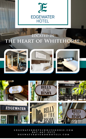 Advertisement Design by KINGTIVE8