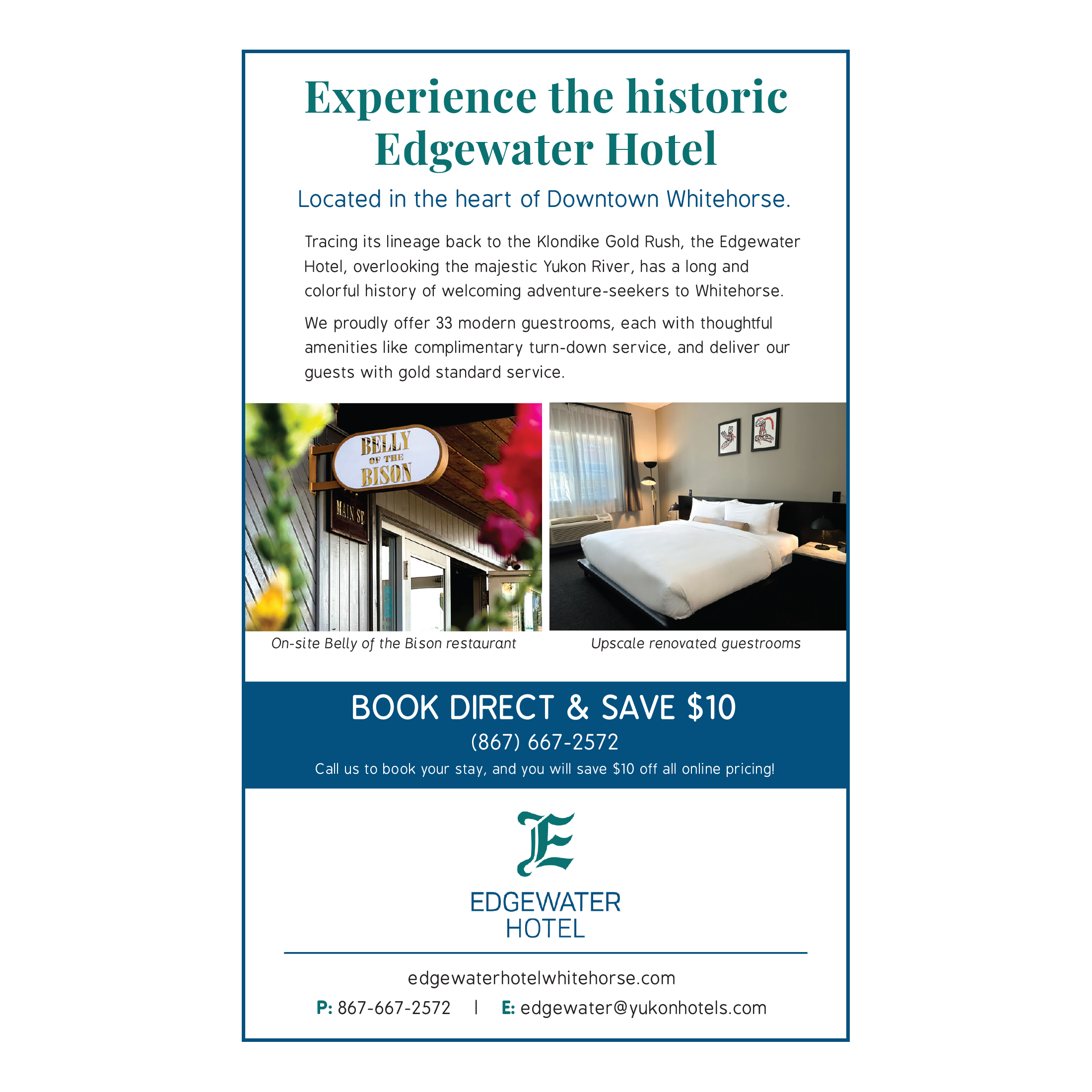 Advertisement Design by Tony Walker Graphics Limited for this project | Design #31303646