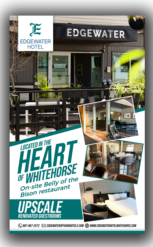 Advertisement Design by nguruzzdng for this project | Design #31305684