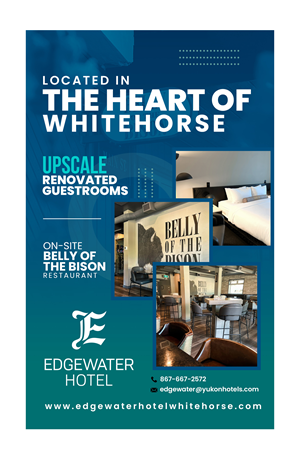 Advertisement Design by debdesign for this project | Design: #31308384
