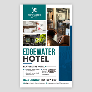 Advertisement Design by debdesign for this project | Design: #31308406