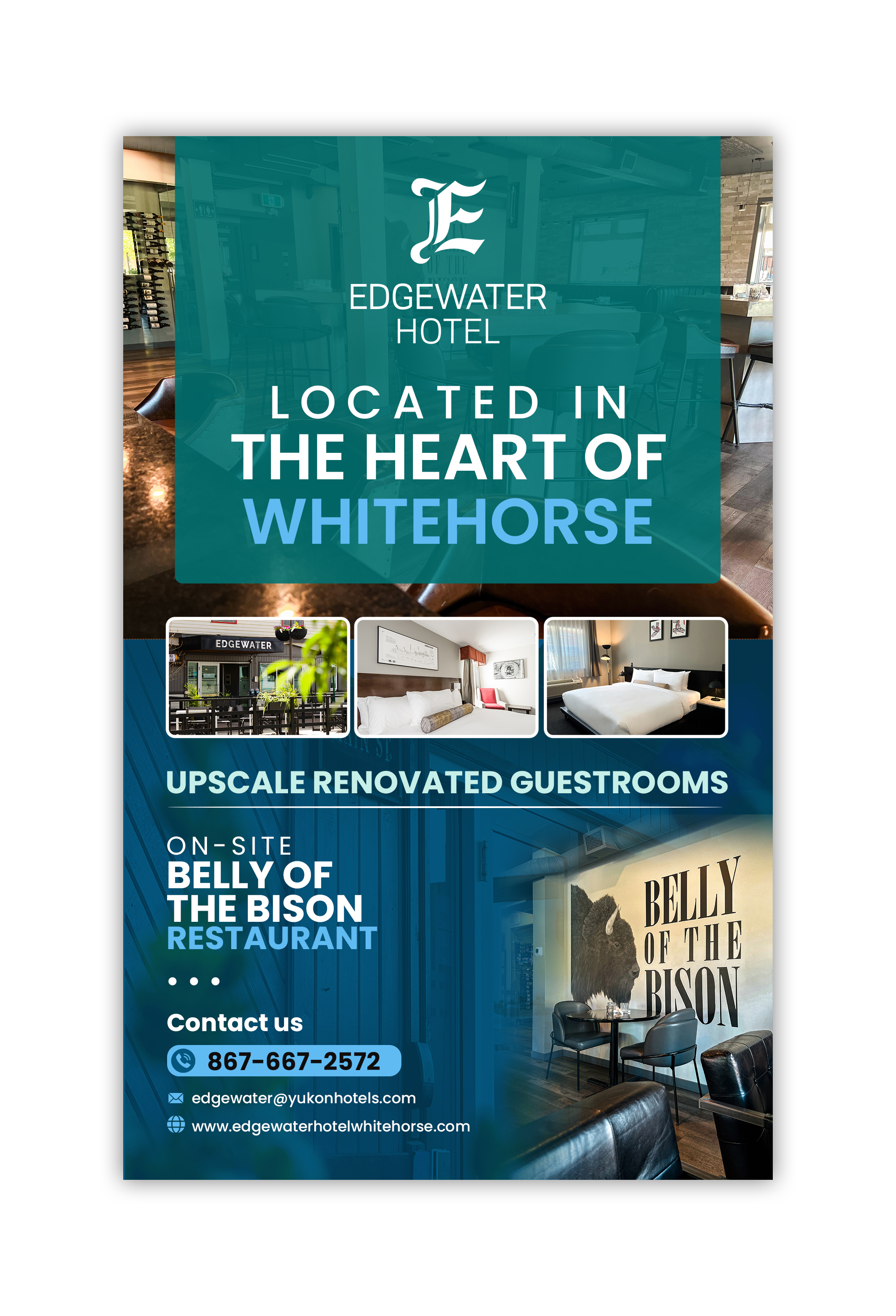 Advertisement Design by debdesign for this project | Design #31308681