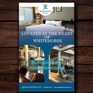 Advertisement Design by dreampath for this project | Design: #31296604