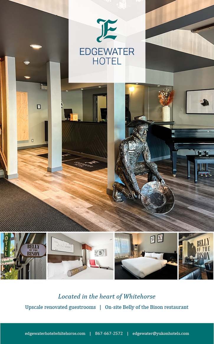 Design Publicitaire par Karen Hermans pour ce projet | Design #31301624