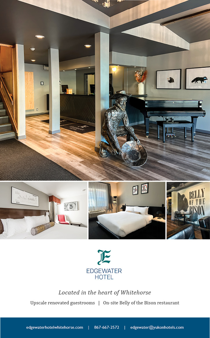 Advertisement Design by Karen Hermans for this project | Design #31301657