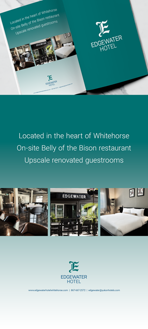 Advertisement Design by Sunilc for this project | Design: #31302685