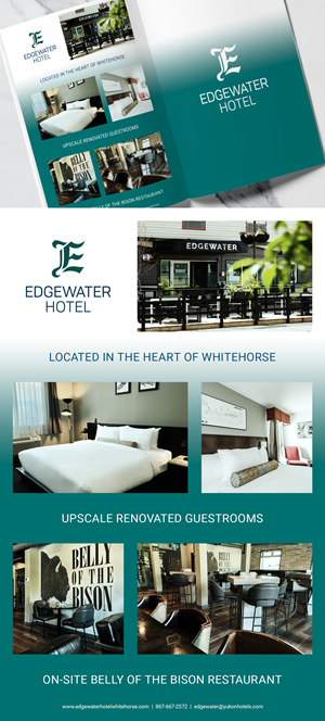 Advertisement Design by Sunilc for this project | Design: #31309182