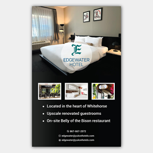 Advertisement Design by Bidita Saha for this project | Design: #31301807