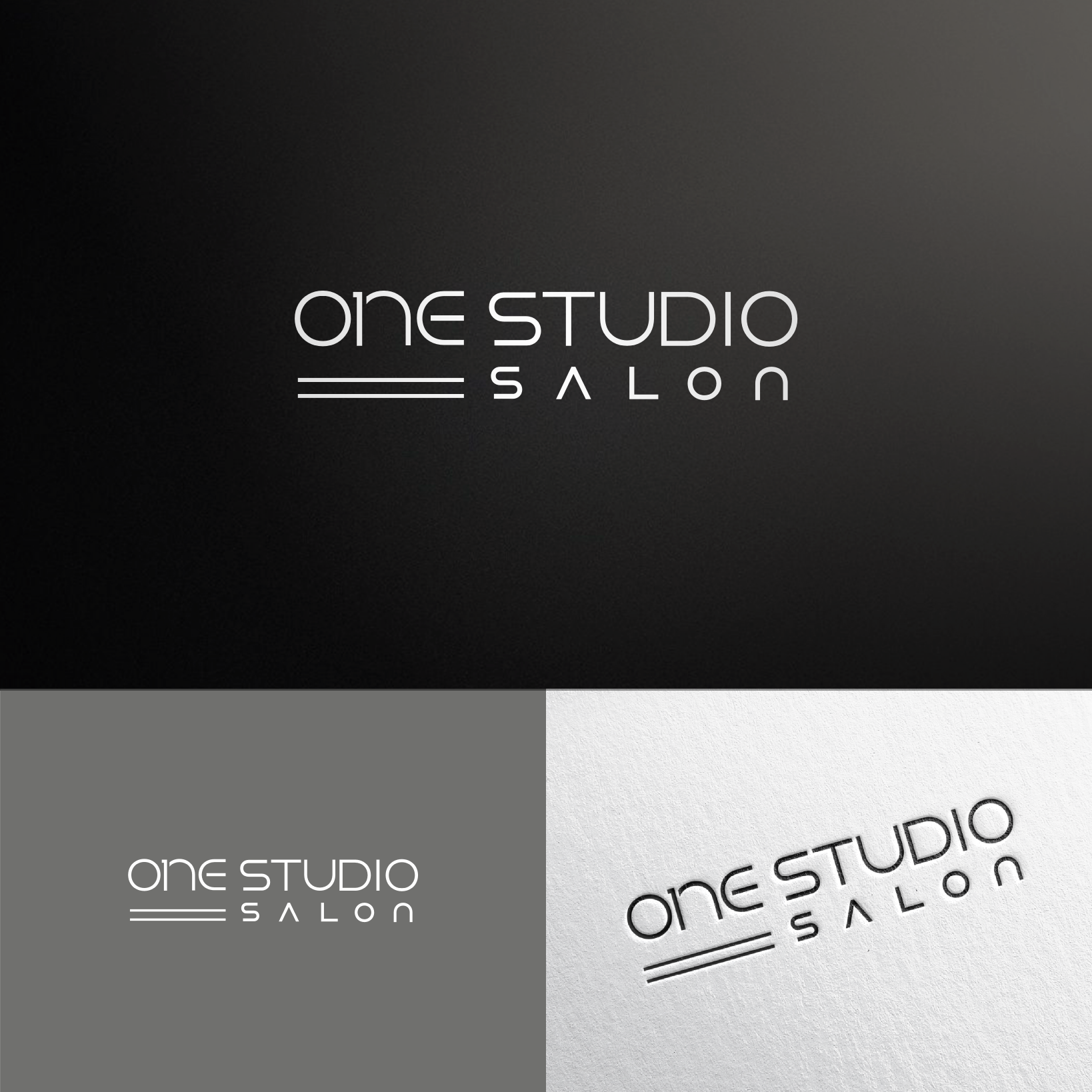Logo Design by bro wisanggeni for this project | Design #31303829