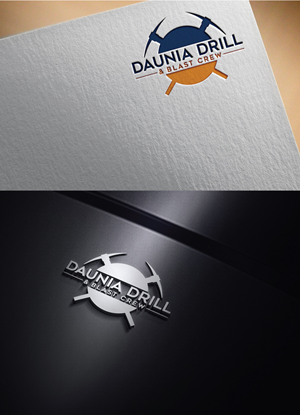 Logo Design by Spark  Design for this project | Design: #31301446