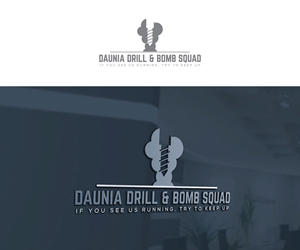 Logo Design by Srk pix!14 for this project | Design: #31297197