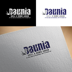 Logo-Design von RA-bica für dieses Projekt | Design: #31298582