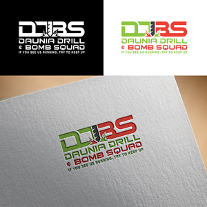 Logo-Design von RA-bica für dieses Projekt | Design: #31298583