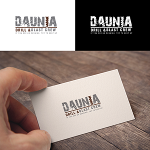 Logo-Design von RA-bica für dieses Projekt | Design: #31299141