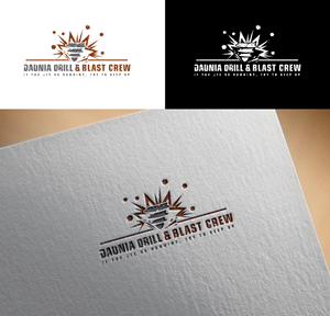 Logo-Design von RA-bica für dieses Projekt | Design: #31299198
