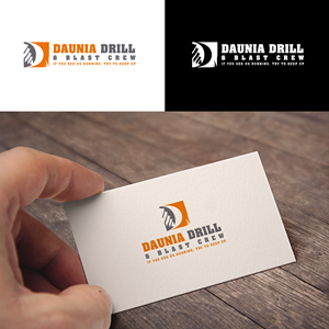 Logo-Design von RA-bica für dieses Projekt | Design: #31299199