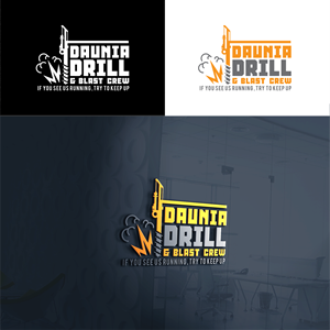 Logo-Design von RA-bica für dieses Projekt | Design: #31299251