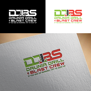Logo-Design von RA-bica für dieses Projekt | Design: #31299252