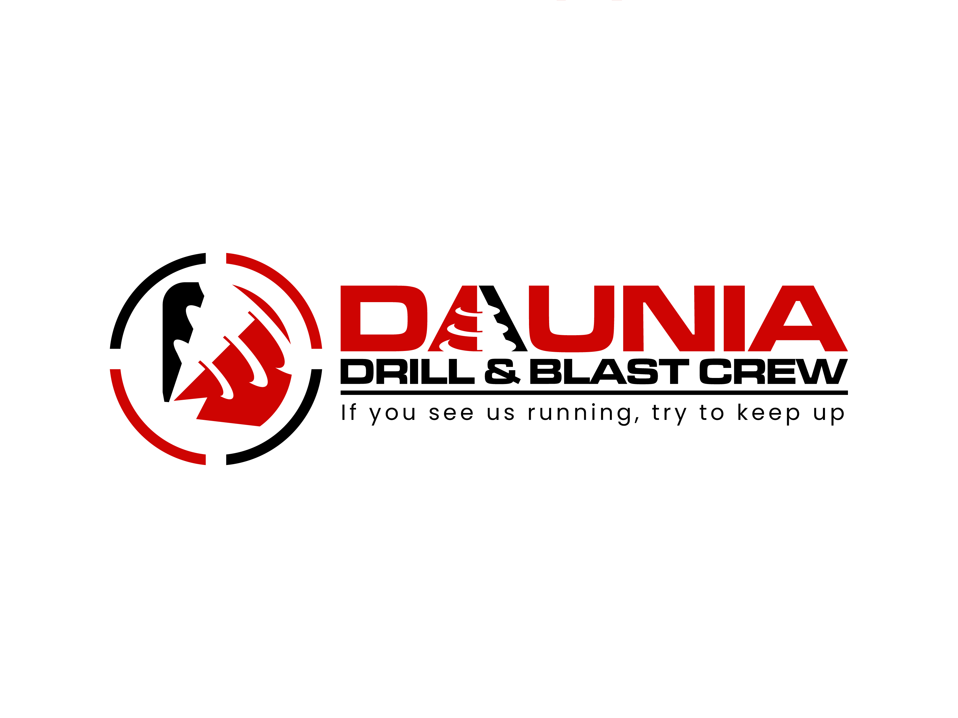 Logo Design by Maya_ for this project | Design #31301771
