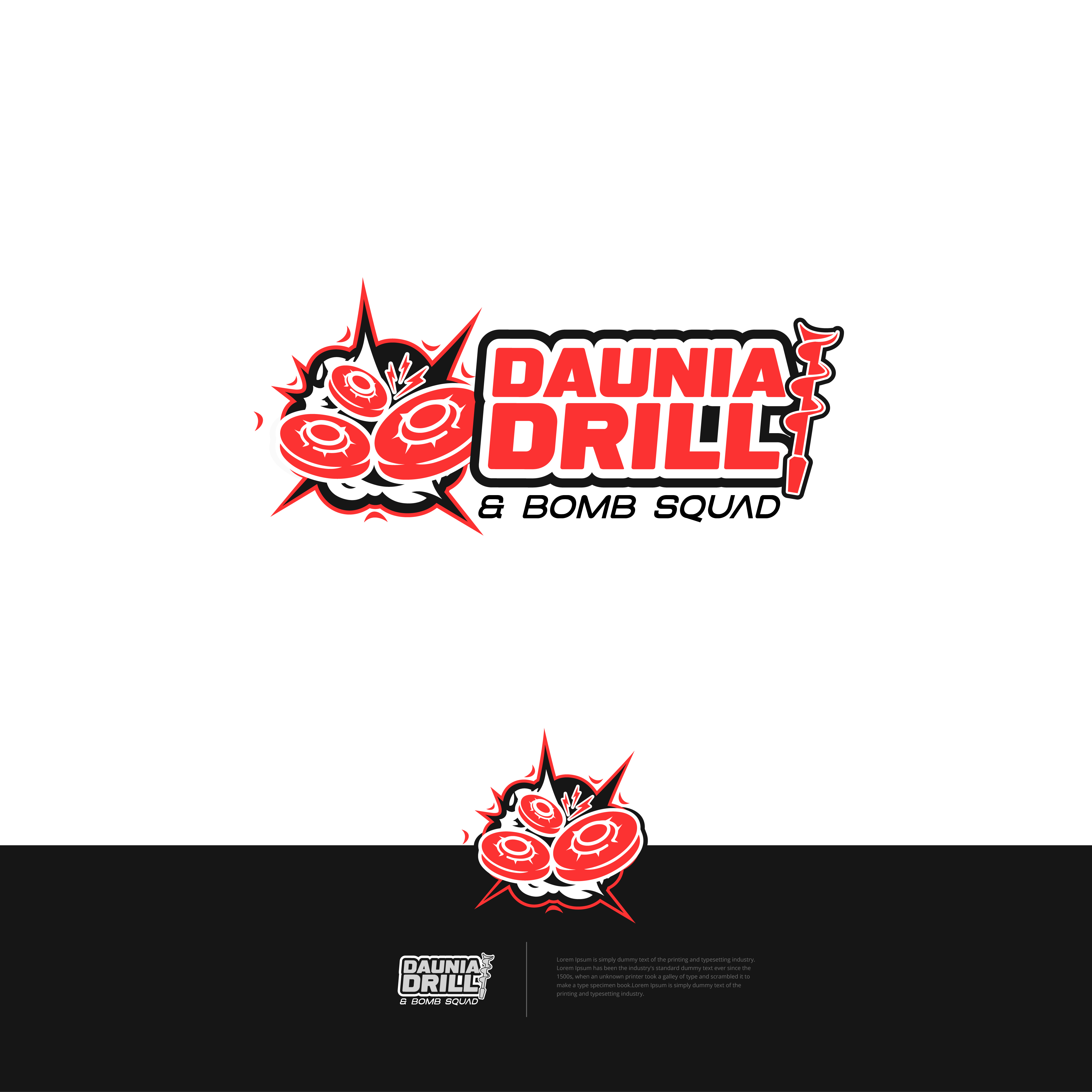Diseño de Logo por Mary Aly para este proyecto | Diseño #31297986