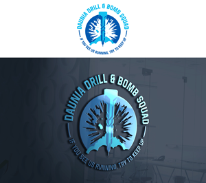 Logo Design by EnigmaArt for this project | Design: #31299149