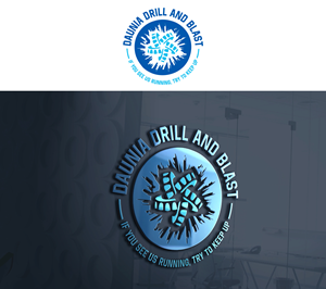 Logo Design by EnigmaArt for this project | Design: #31315613