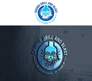Logo Design by EnigmaArt for this project | Design: #31315616