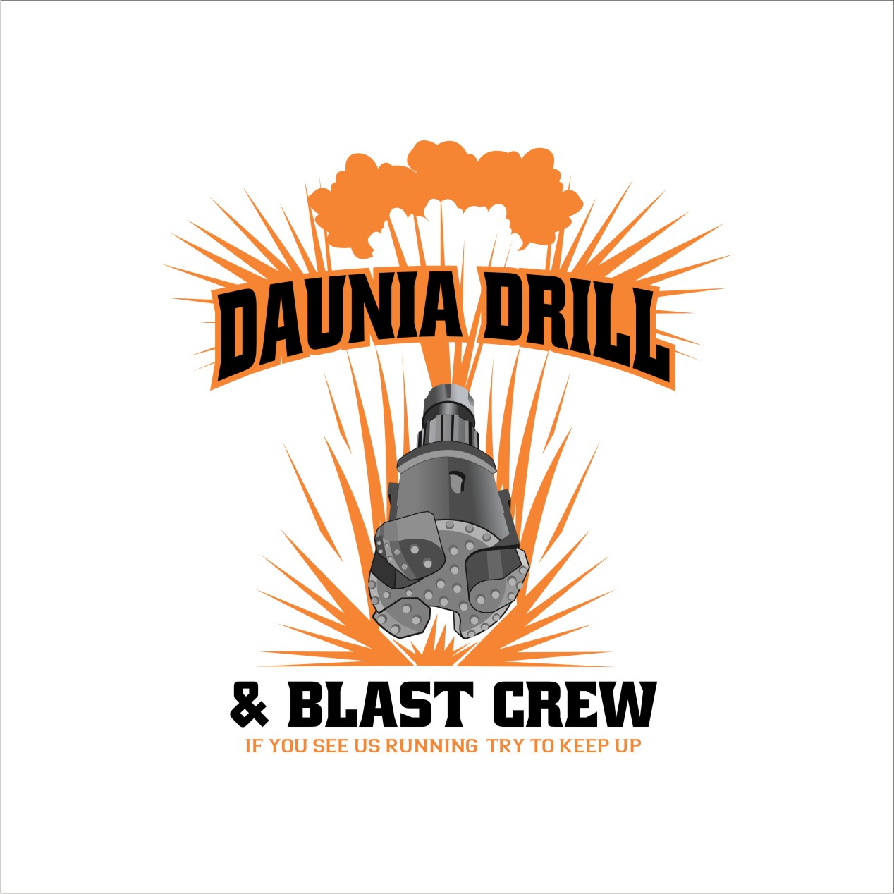 Logo Design by Soul Light for this project | Design #31301630