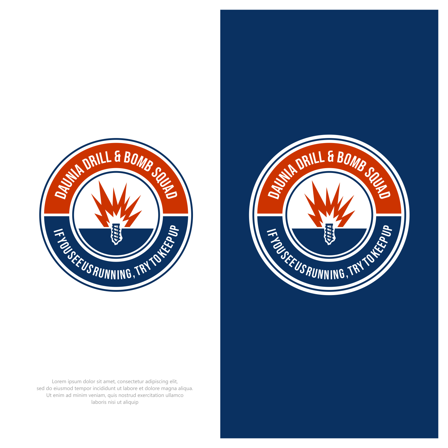 Logo-Design von ThiagoB für dieses Projekt | Design #31295894
