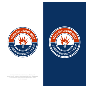Logo-Design von ThiagoB für dieses Projekt | Design: #31295894