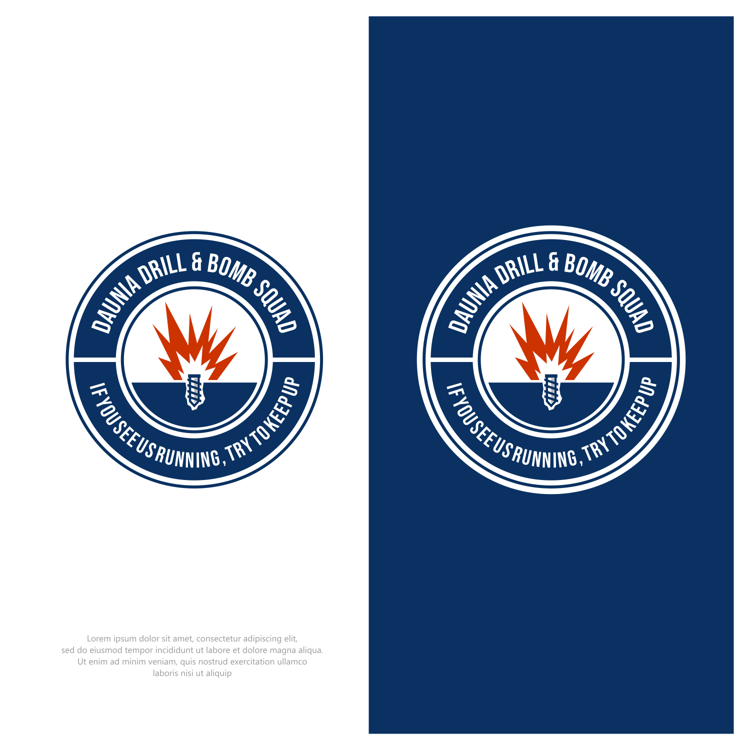 Logo-Design von ThiagoB für dieses Projekt | Design #31295895